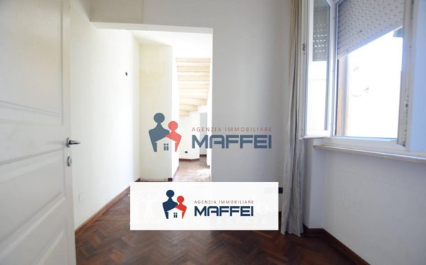 casa semindipendente in vendita a Viareggio in zona Centro Storico