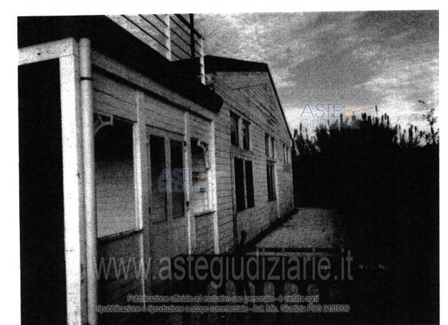 negozio in vendita a Viareggio