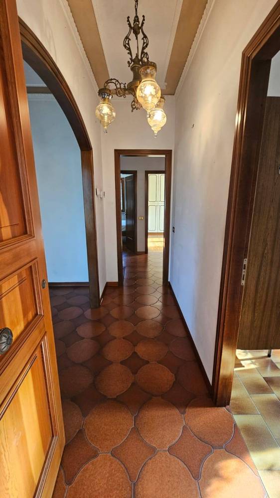 casa indipendente in vendita a Viareggio in zona Torre del Lago