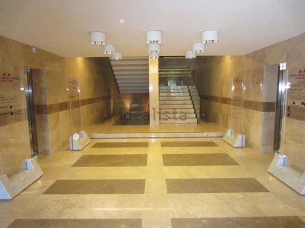 ufficio in vendita a Viareggio