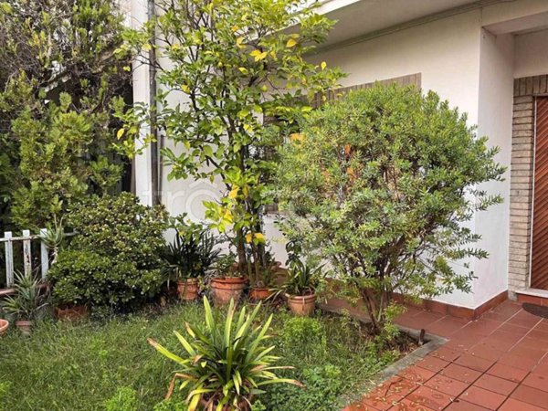 casa indipendente in vendita a Viareggio in zona Marco Polo