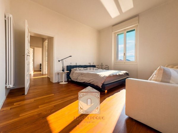 appartamento in vendita a Viareggio