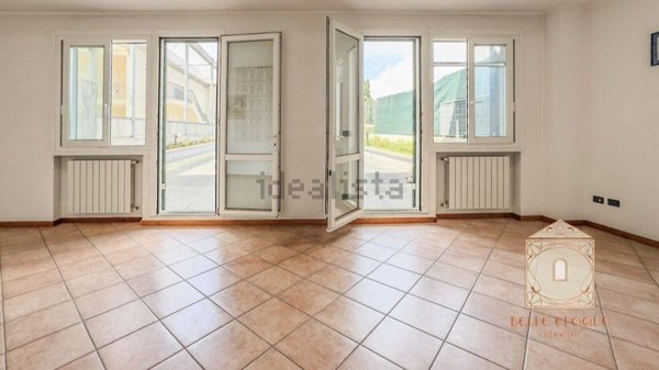 casa indipendente in vendita a Viareggio in zona Marco Polo