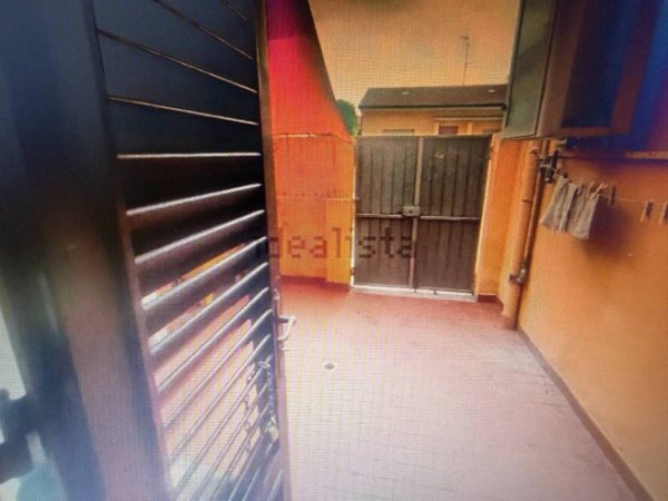 appartamento in vendita a Viareggio in zona Campo d'Aviazione