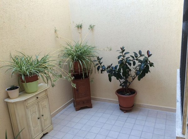 appartamento in vendita a Viareggio