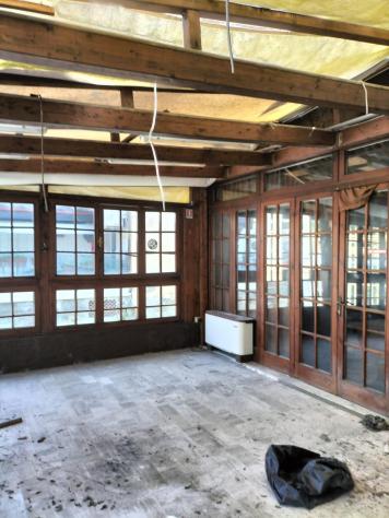 negozio in vendita a Viareggio