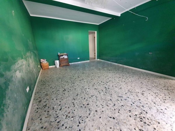 negozio in vendita a Viareggio