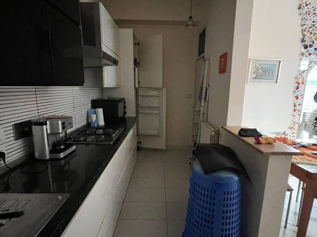 casa indipendente in vendita a Viareggio in zona Marco Polo