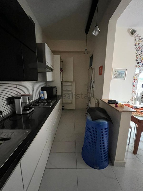 casa indipendente in vendita a Viareggio