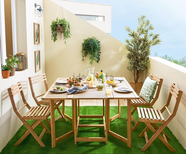 appartamento in vendita a Viareggio in zona Centro Storico