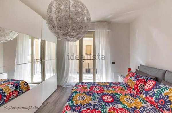 appartamento in vendita a Viareggio