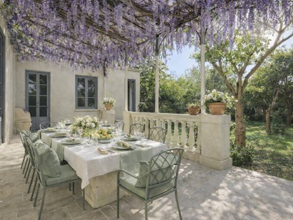 casa indipendente in vendita a Viareggio