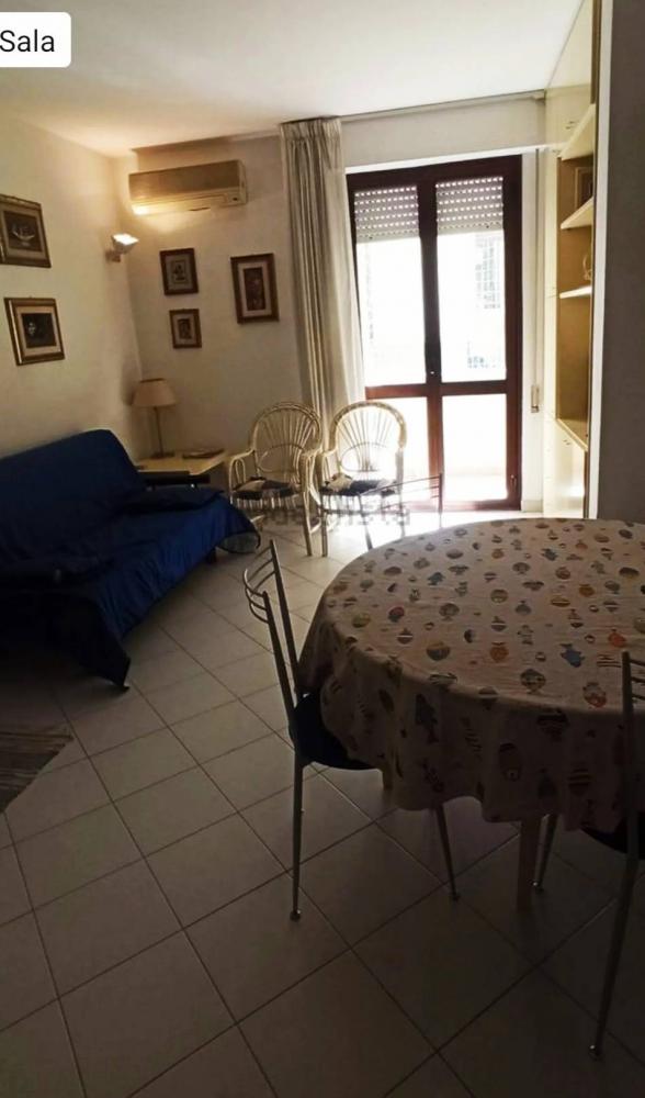 appartamento in vendita a Viareggio