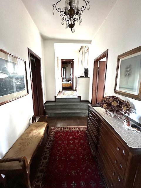 casa indipendente in vendita a Viareggio in zona Campo d'Aviazione