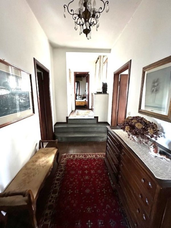 casa indipendente in vendita a Viareggio in zona Campo d'Aviazione