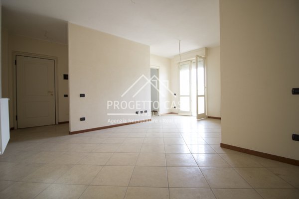 appartamento in vendita a Viareggio in zona Marco Polo