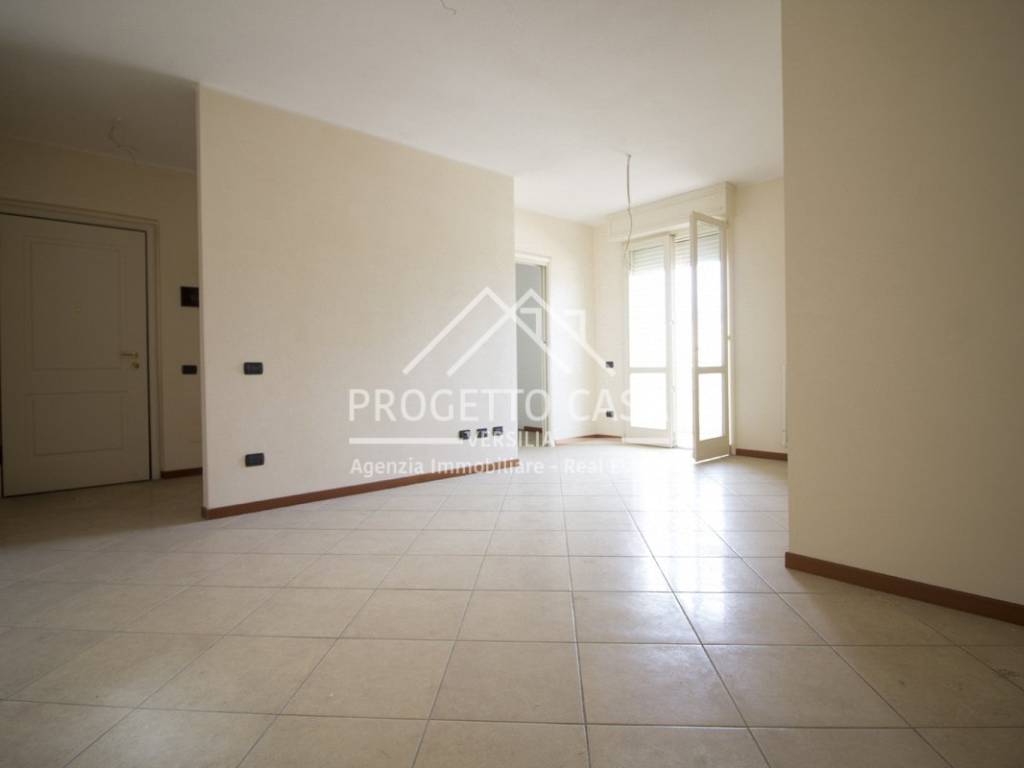 casa indipendente in vendita a Viareggio in zona Marco Polo