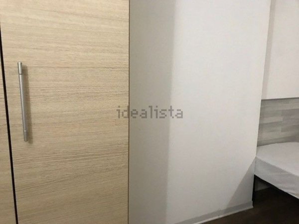 casa indipendente in vendita a Viareggio