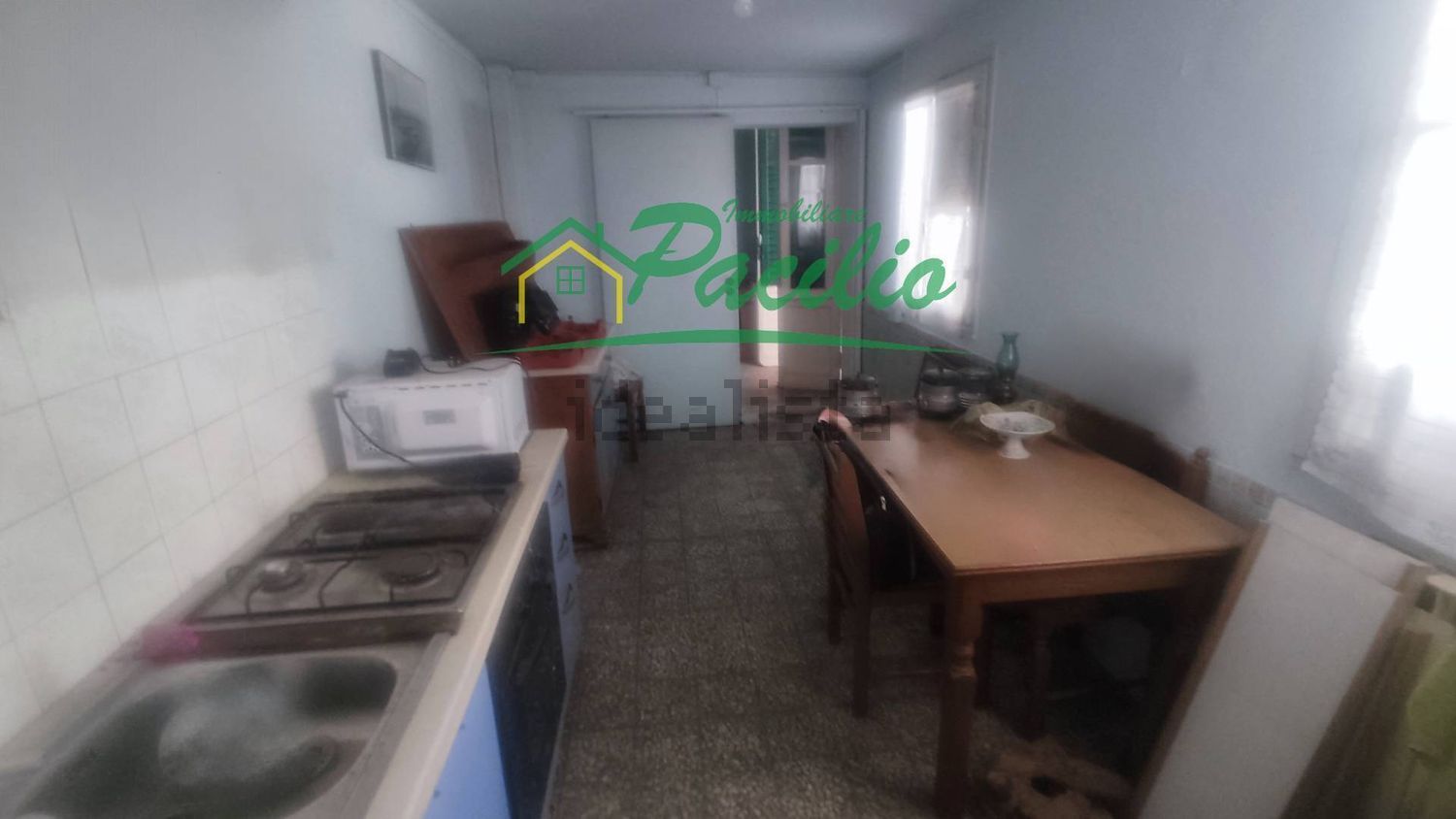 appartamento in vendita a Viareggio