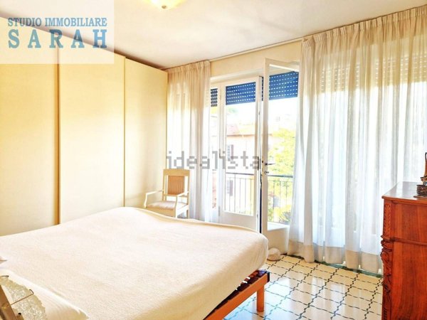 casa indipendente in vendita a Viareggio in zona Don Bosco