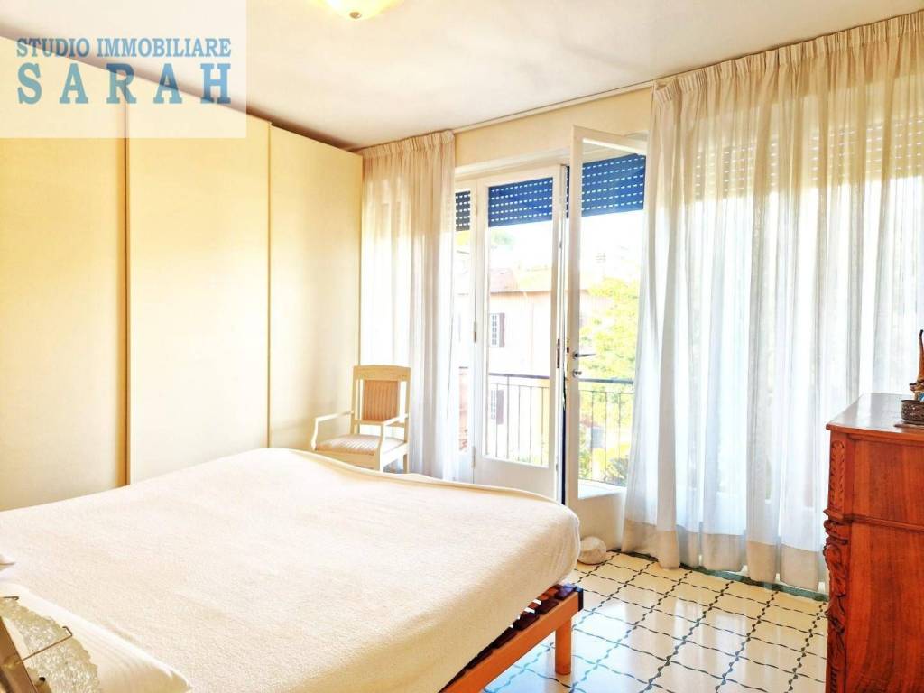 casa indipendente in vendita a Viareggio in zona Marco Polo