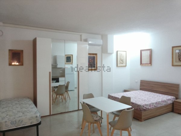 appartamento in vendita a Viareggio