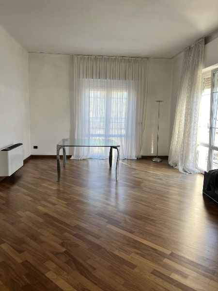 appartamento in vendita a Viareggio in zona Marco Polo