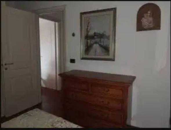 appartamento in vendita a Viareggio