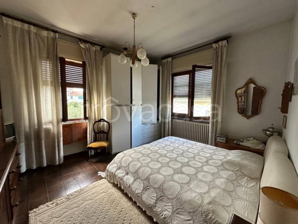 casa indipendente in vendita a Viareggio in zona Campo d'Aviazione