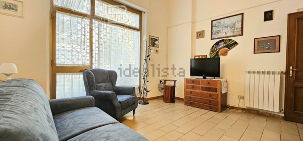 appartamento in vendita a Viareggio in zona Centro Storico