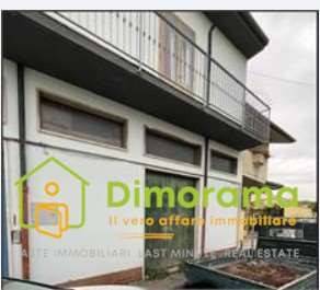 appartamento in vendita a Viareggio