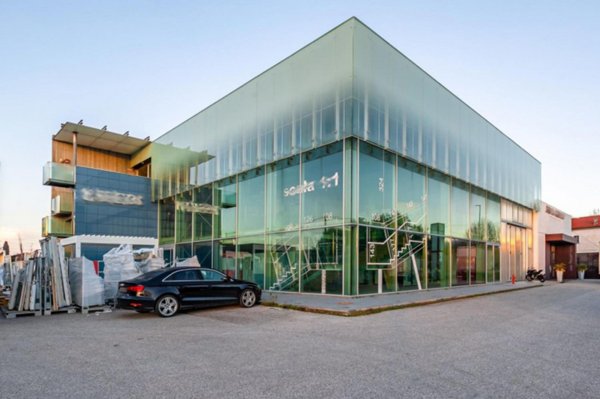 immagine annuncio 0 di 5