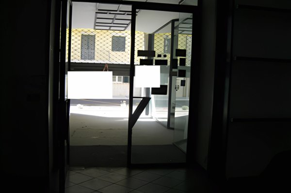 negozio in vendita a Viareggio