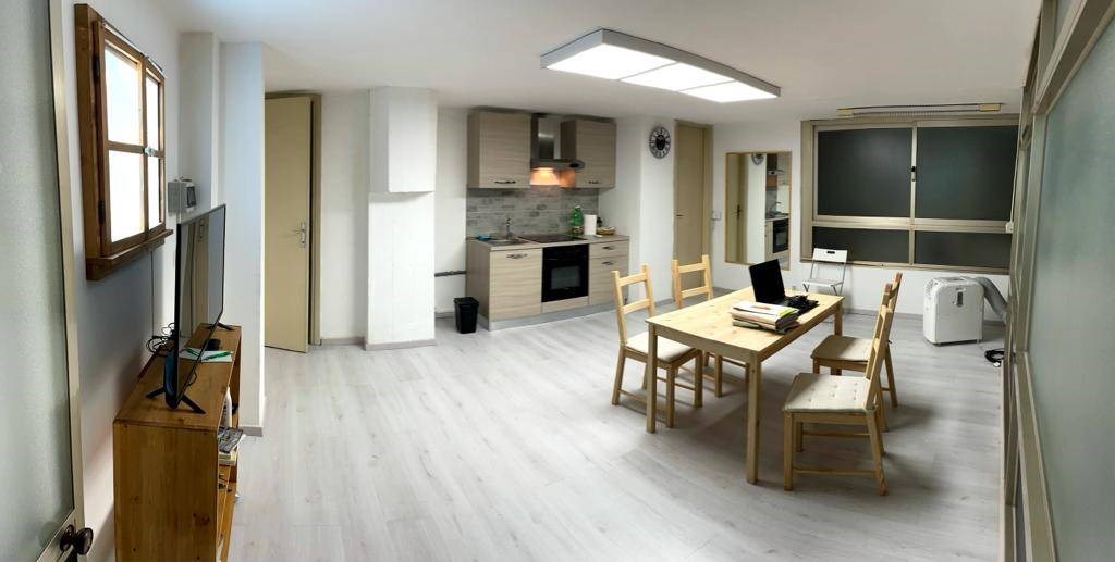 appartamento in vendita a Viareggio