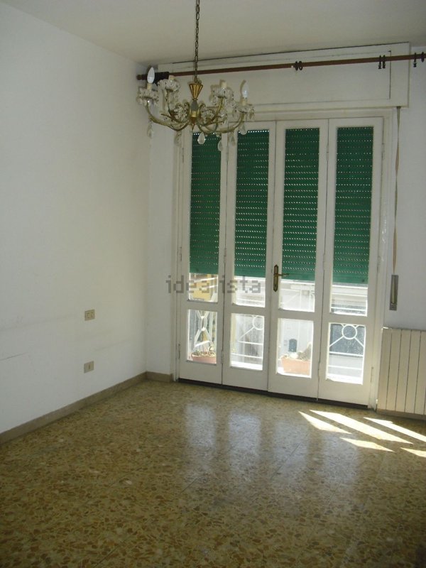 appartamento in vendita a Viareggio in zona Marco Polo