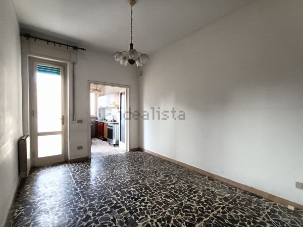 appartamento in vendita a Viareggio in zona Marco Polo