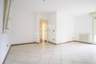 casa indipendente in vendita a Viareggio in zona Marco Polo