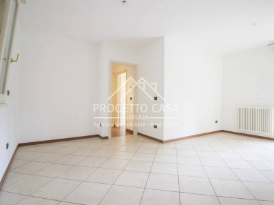 casa indipendente in vendita a Viareggio in zona Marco Polo