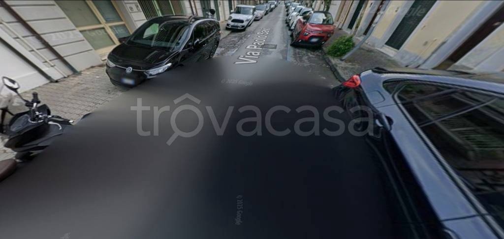 ufficio in vendita a Viareggio