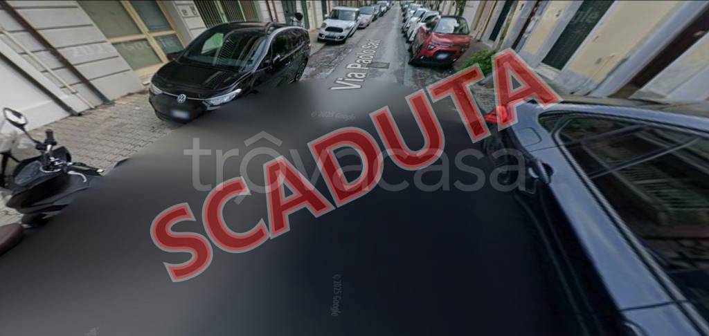 ufficio in vendita a Viareggio