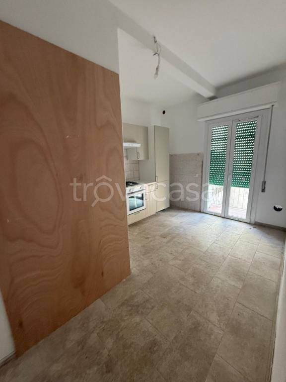 appartamento in vendita a Viareggio in zona Centro Storico