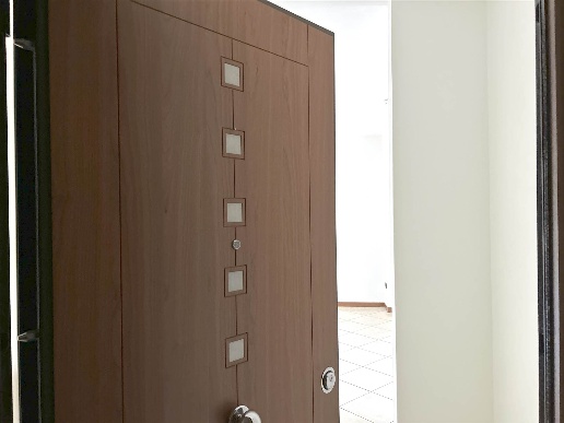 appartamento in vendita a Viareggio in zona Marco Polo