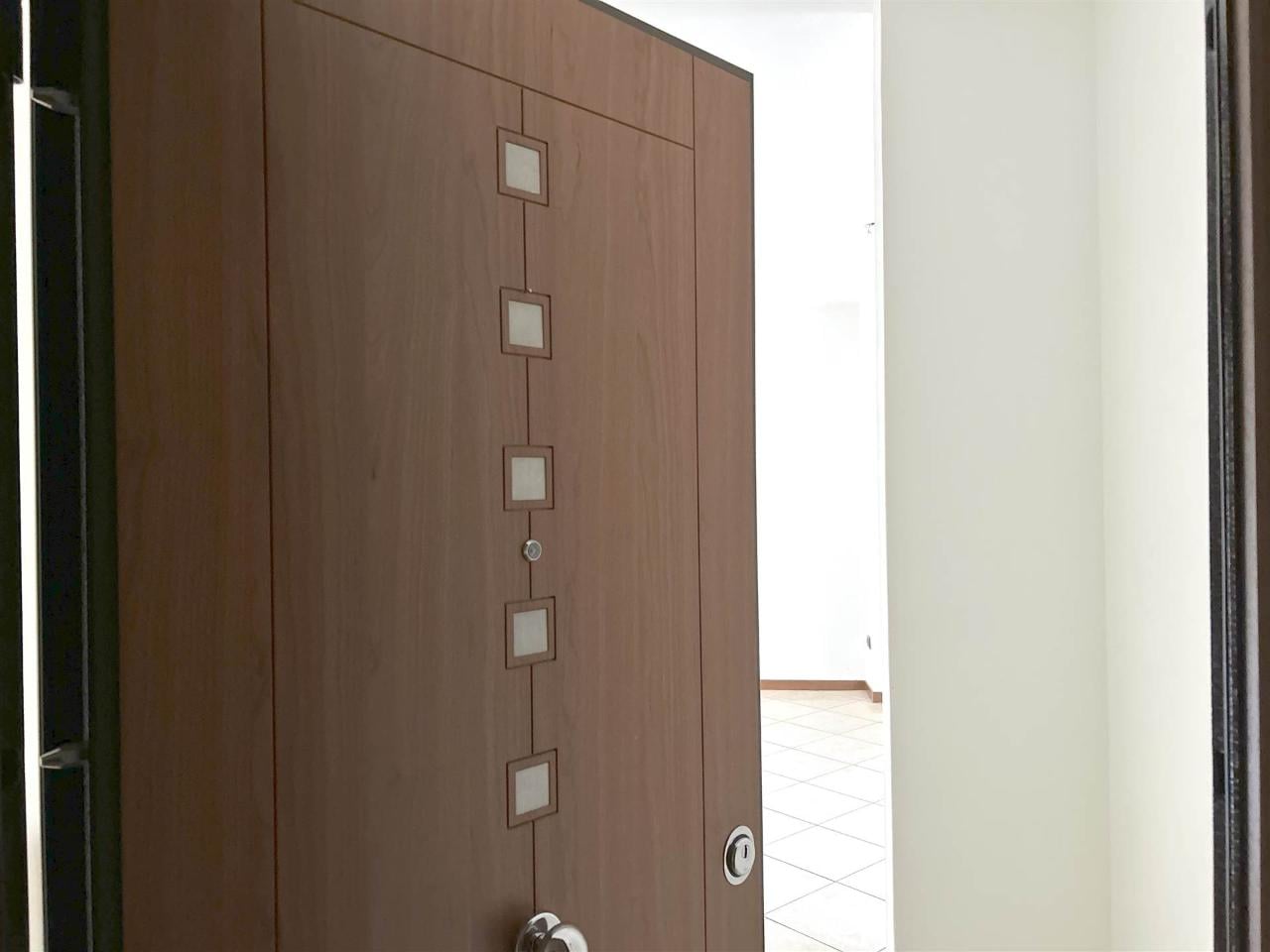 appartamento in vendita a Viareggio in zona Marco Polo