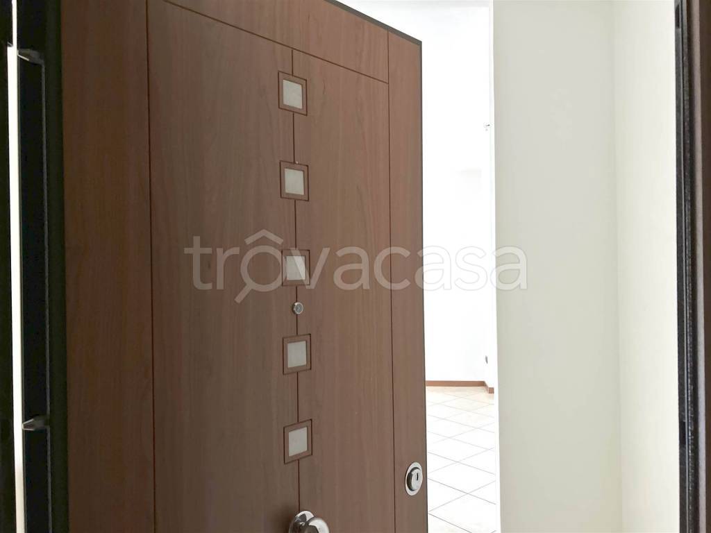 appartamento in vendita a Viareggio in zona Marco Polo