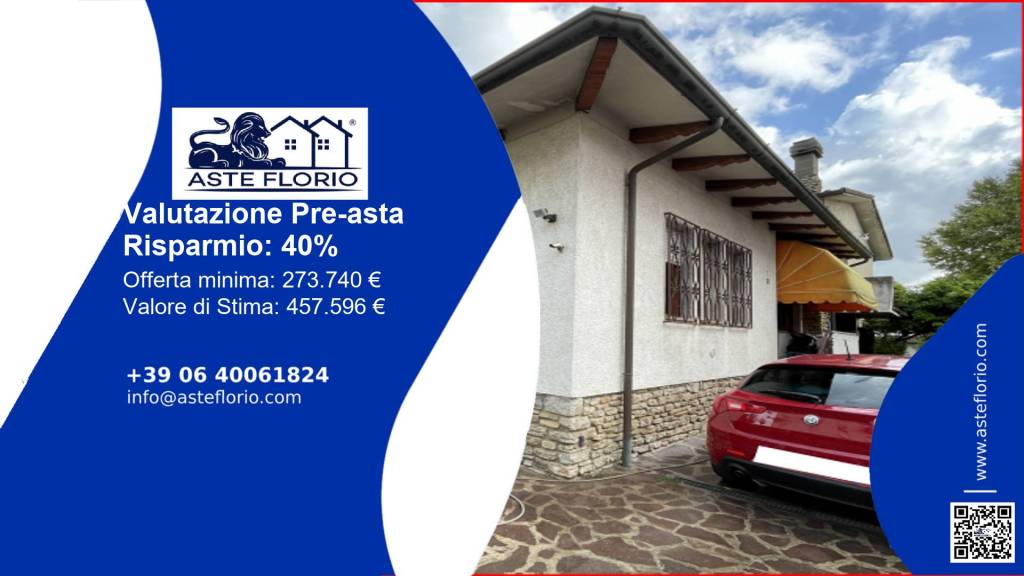 casa indipendente in vendita a Viareggio