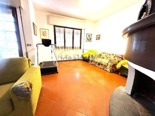 appartamento in vendita a Viareggio in zona Centro Storico