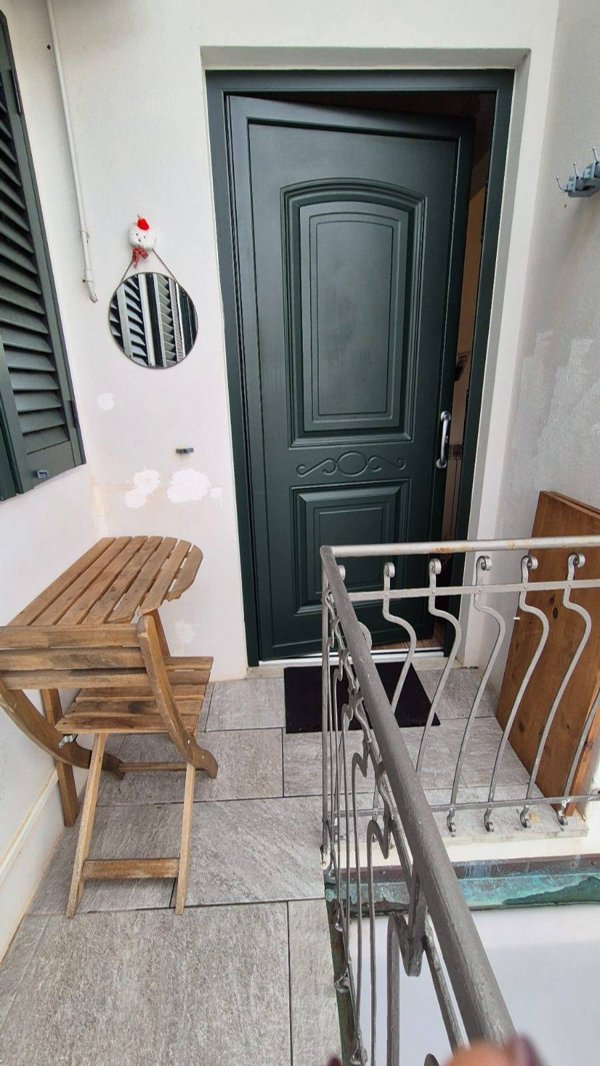 appartamento in vendita a Viareggio