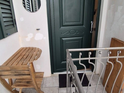 appartamento in vendita a Viareggio