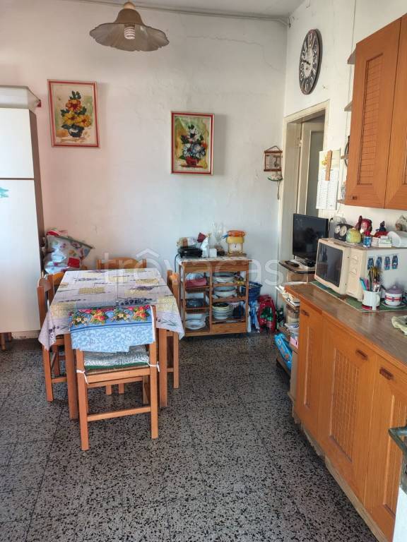 appartamento in vendita a Viareggio in zona Don Bosco