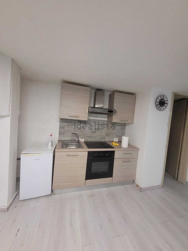 appartamento in vendita a Viareggio